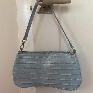 JW PEI Eva shoulder bag BRAND NEW!